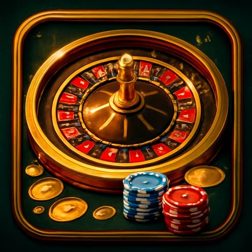 ae77 mobile reel game screen