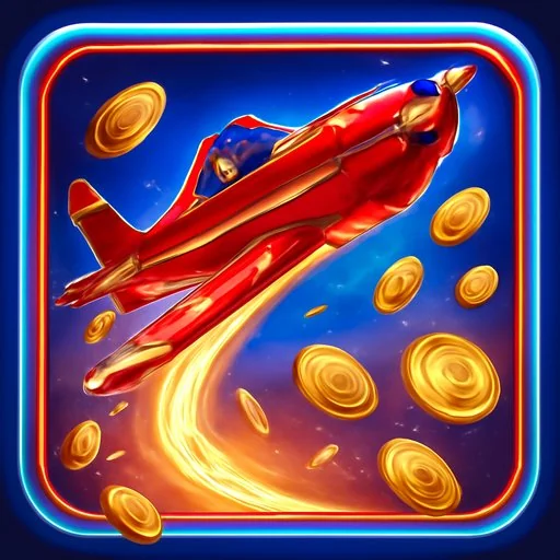 ae77 card game